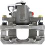 CENTRIC PARTS 141.67519 Centric Semi-Loaded Brake Caliper