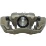 CENTRIC PARTS 141.67519 Centric Semi-Loaded Brake Caliper
