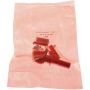 CENTRIC PARTS 141.67519 Centric Semi-Loaded Brake Caliper