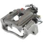 CENTRIC PARTS 141.67519 Centric Semi-Loaded Brake Caliper