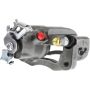 CENTRIC PARTS 141.67519 Centric Semi-Loaded Brake Caliper