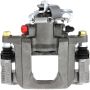 CENTRIC PARTS 141.67519 Centric Semi-Loaded Brake Caliper