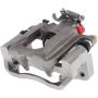 CENTRIC PARTS 141.67520 Centric Semi-Loaded Brake Caliper