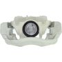 CENTRIC PARTS 141.67520 Centric Semi-Loaded Brake Caliper