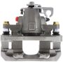 CENTRIC PARTS 141.67520 Centric Semi-Loaded Brake Caliper