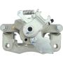 CENTRIC PARTS 141.67520 Centric Semi-Loaded Brake Caliper