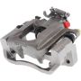 CENTRIC PARTS 141.67520 Centric Semi-Loaded Brake Caliper