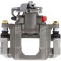 CENTRIC PARTS 141.67520 Centric Semi-Loaded Brake Caliper