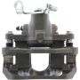 CENTRIC PARTS 141.67521 Centric Semi-Loaded Brake Caliper