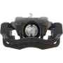 CENTRIC PARTS 141.67521 Centric Semi-Loaded Brake Caliper
