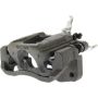 CENTRIC PARTS 141.67521 Centric Semi-Loaded Brake Caliper