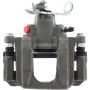 CENTRIC PARTS 141.67521 Centric Semi-Loaded Brake Caliper