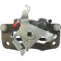 CENTRIC PARTS 141.67522 Centric Semi-Loaded Brake Caliper