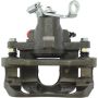 CENTRIC PARTS 141.67522 Centric Semi-Loaded Brake Caliper