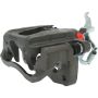 CENTRIC PARTS 141.67522 Centric Semi-Loaded Brake Caliper