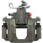 CENTRIC PARTS 141.67522 Centric Semi-Loaded Brake Caliper