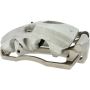 CENTRIC PARTS 141.67526 Centric Semi-Loaded Brake Caliper with New Phenolic Pistons