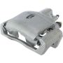 CENTRIC PARTS 141.67527 Centric Semi-Loaded Brake Caliper with New Phenolic Pistons