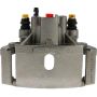 CENTRIC PARTS 141.67528 Centric Semi-Loaded Brake Caliper with New Phenolic Pistons