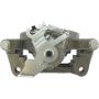 CENTRIC PARTS 141.67529 Centric Semi-Loaded Brake Caliper