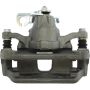 CENTRIC PARTS 141.67529 Centric Semi-Loaded Brake Caliper