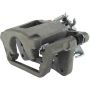 CENTRIC PARTS 141.67529 Centric Semi-Loaded Brake Caliper