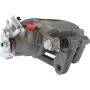 CENTRIC PARTS 141.67529 Centric Semi-Loaded Brake Caliper