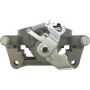 CENTRIC PARTS 141.67530 Centric Semi-Loaded Brake Caliper