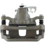 CENTRIC PARTS 141.67530 Centric Semi-Loaded Brake Caliper