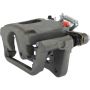 CENTRIC PARTS 141.67530 Centric Semi-Loaded Brake Caliper