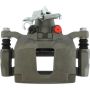 CENTRIC PARTS 141.67530 Centric Semi-Loaded Brake Caliper