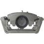 CENTRIC PARTS 141.67531 Centric Semi-Loaded Brake Caliper