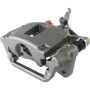 CENTRIC PARTS 141.67531 Centric Semi-Loaded Brake Caliper
