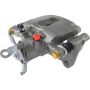 CENTRIC PARTS 141.67531 Centric Semi-Loaded Brake Caliper