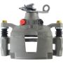 CENTRIC PARTS 141.67531 Centric Semi-Loaded Brake Caliper