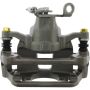 CENTRIC PARTS 141.67532 Centric Semi-Loaded Brake Caliper