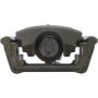 CENTRIC PARTS 141.67532 Centric Semi-Loaded Brake Caliper