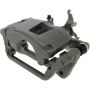 CENTRIC PARTS 141.67532 Centric Semi-Loaded Brake Caliper
