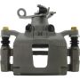 CENTRIC PARTS 141.67532 Centric Semi-Loaded Brake Caliper