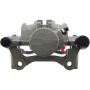 CENTRIC PARTS 141.67533 Centric Semi-Loaded Brake Caliper