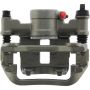CENTRIC PARTS 141.67533 Centric Semi-Loaded Brake Caliper