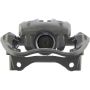 CENTRIC PARTS 141.67533 Centric Semi-Loaded Brake Caliper