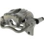 CENTRIC PARTS 141.67533 Centric Semi-Loaded Brake Caliper