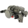 CENTRIC PARTS 141.67533 Centric Semi-Loaded Brake Caliper
