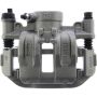 CENTRIC PARTS 141.67533 Centric Semi-Loaded Brake Caliper