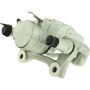 CENTRIC PARTS 141.67534 Centric Semi-Loaded Brake Caliper