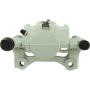 CENTRIC PARTS 141.67534 Centric Semi-Loaded Brake Caliper