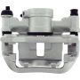 CENTRIC PARTS 141.67534 Centric Semi-Loaded Brake Caliper