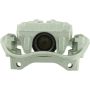 CENTRIC PARTS 141.67534 Centric Semi-Loaded Brake Caliper