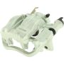 CENTRIC PARTS 141.67534 Centric Semi-Loaded Brake Caliper
